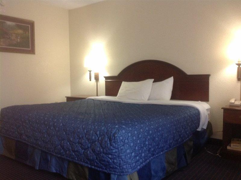Motel 6-Philadelphia, Pa - Northeast Eksteriør bilde